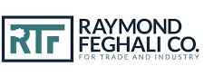 Raymond Feghali Co.